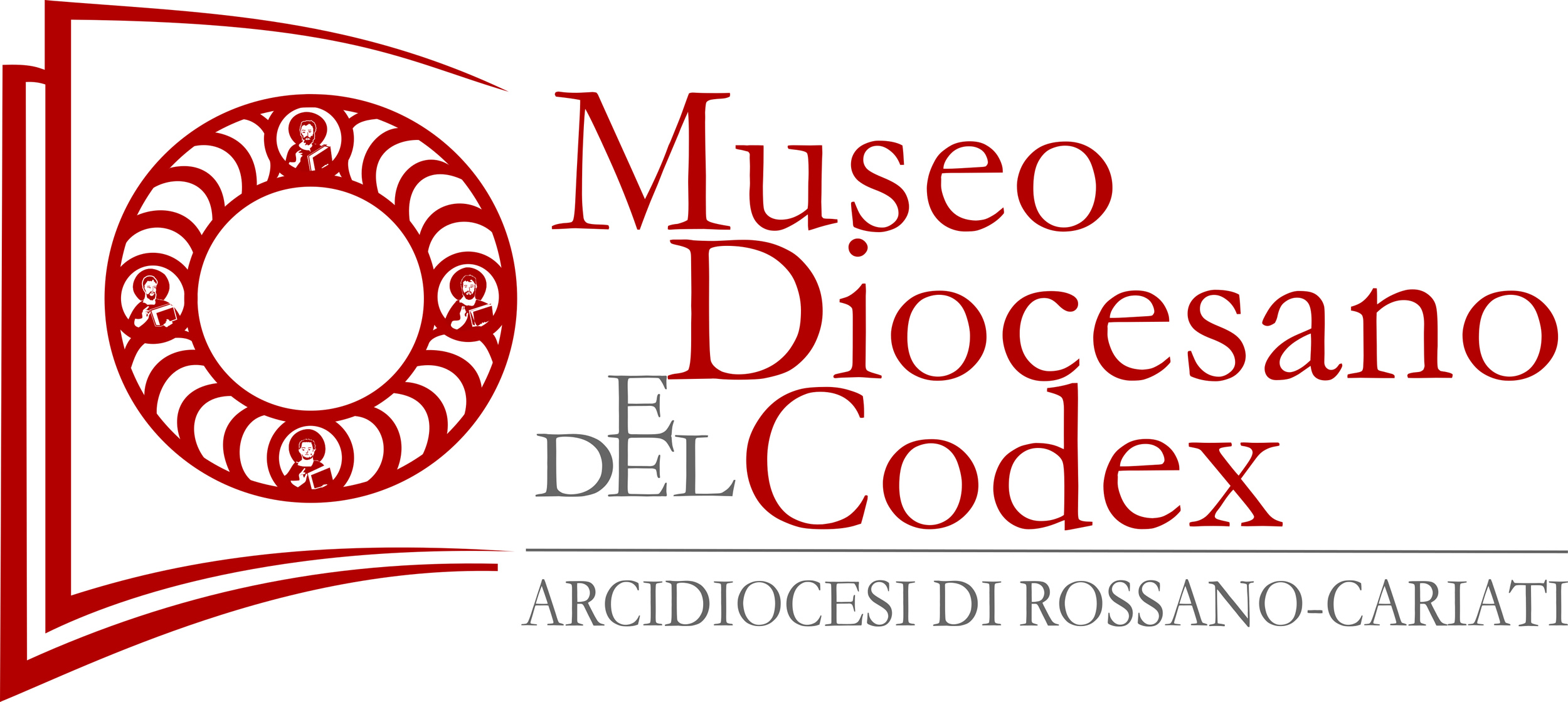 Il Codex e Rossano alla Fiera Internazionale sul Turismo di Berlino